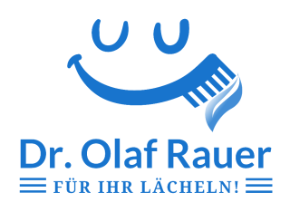 (c) Zahnarzt-dr-rauer.de